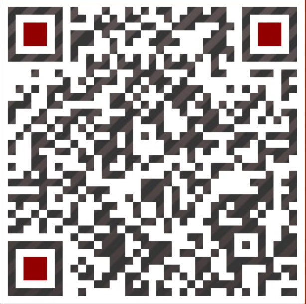 微信 Wechat